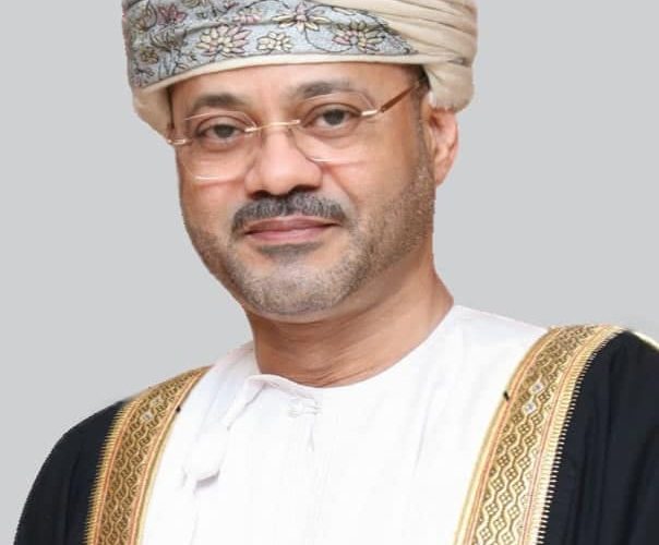 البوسعيدي 604x500