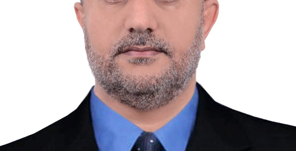 الثانوية 978x500