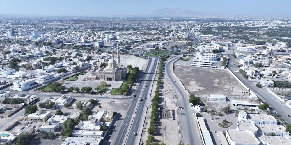 الداخلية 1000x500