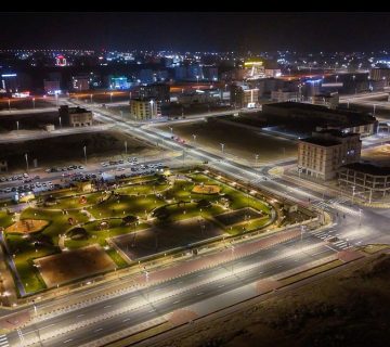 الدّقم 360x320