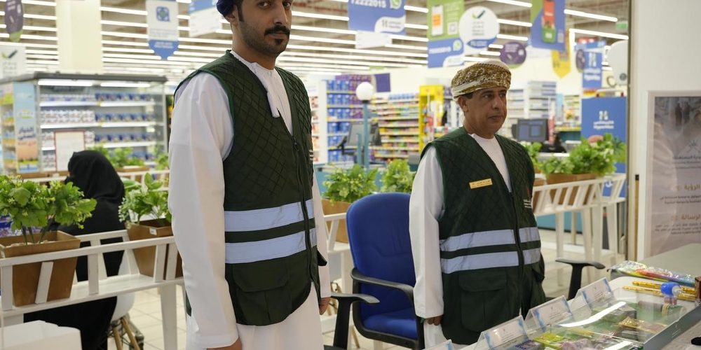 الرقابية 1000x500