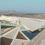 الزّمان 150x150