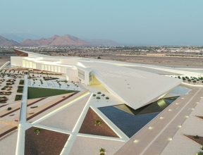الزّمان