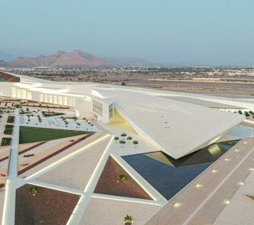 الزّمان 360x320