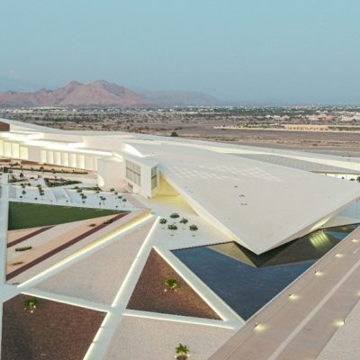 الزّمان