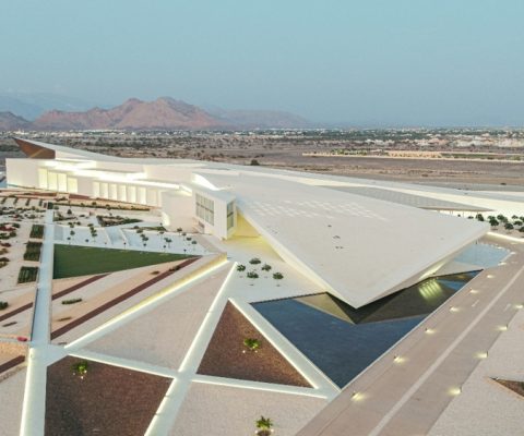 الزّمان