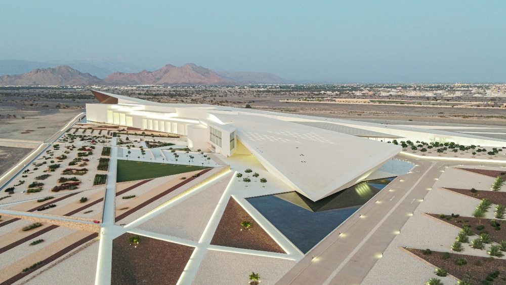 الزّمان