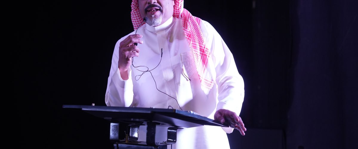 العرائس 4 JPG 1200x500