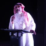 العرائس 4 JPG 150x150