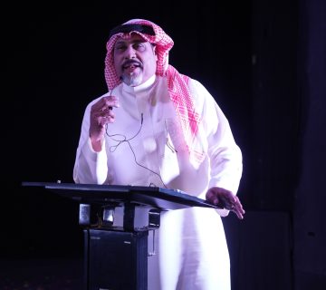 العرائس 4 JPG 360x320