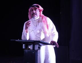 العرائس 4.JPG