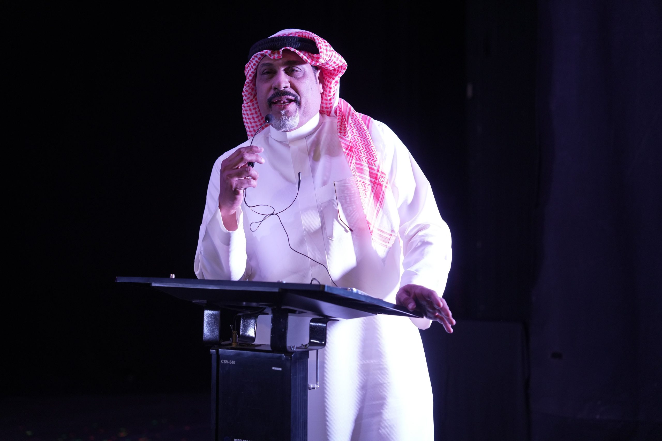 العرائس 4 JPG scaled