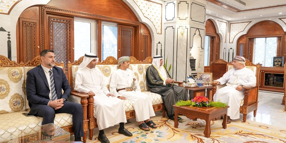 العربية 1 1000x500