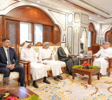 العربية 1 360x320