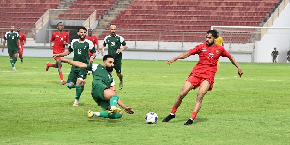 العسكرية 1000x500