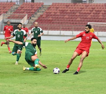 العسكرية 360x320