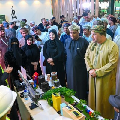 العقاري