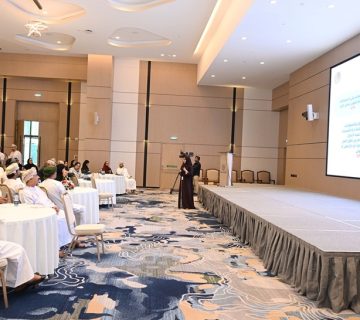 المحاسبة 360x320