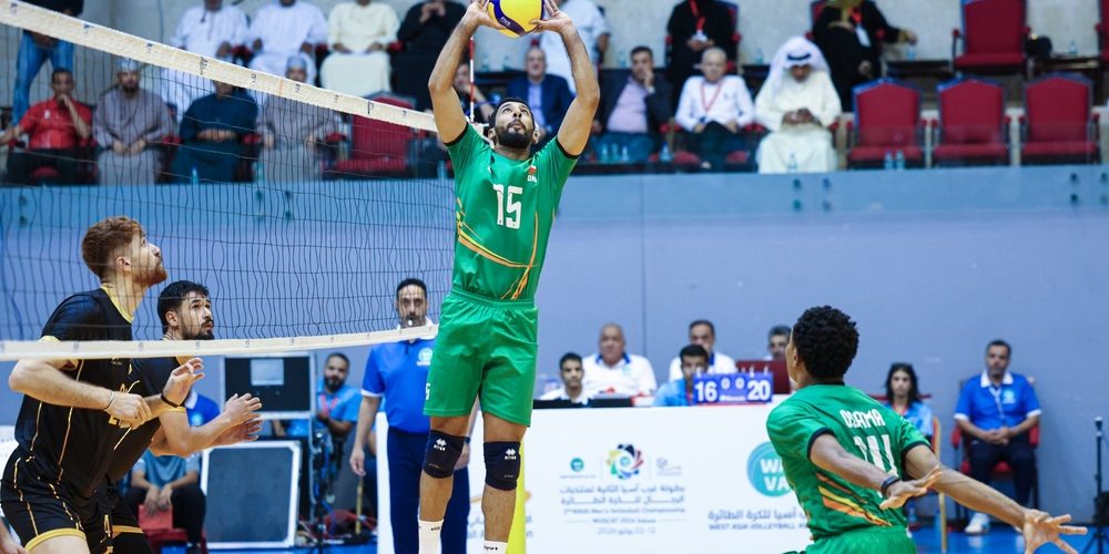 المربع 1000x500