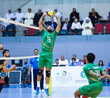 المربع 360x320