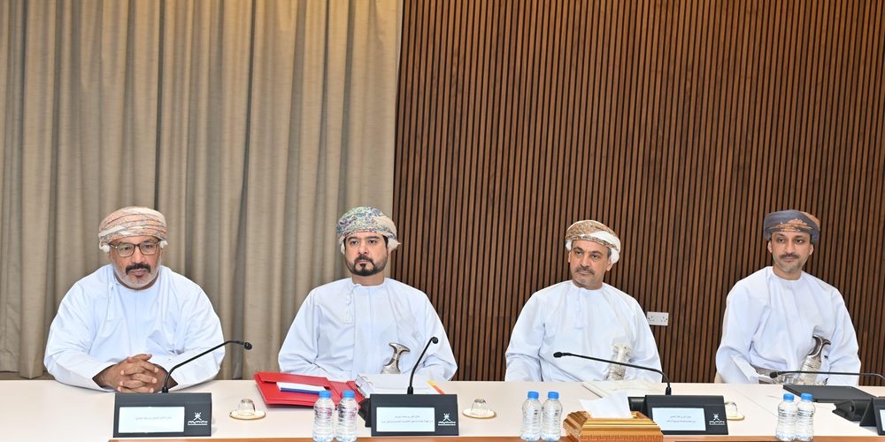 المسودة 1000x500
