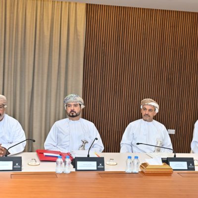 المسودة
