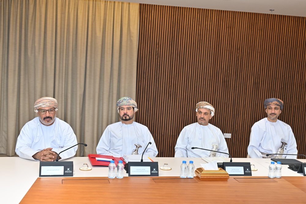 المسودة