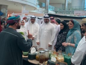 المنتجات