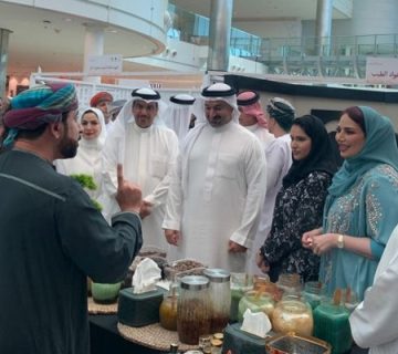 المنتجات 360x320