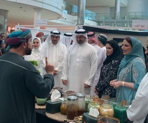 المنتجات