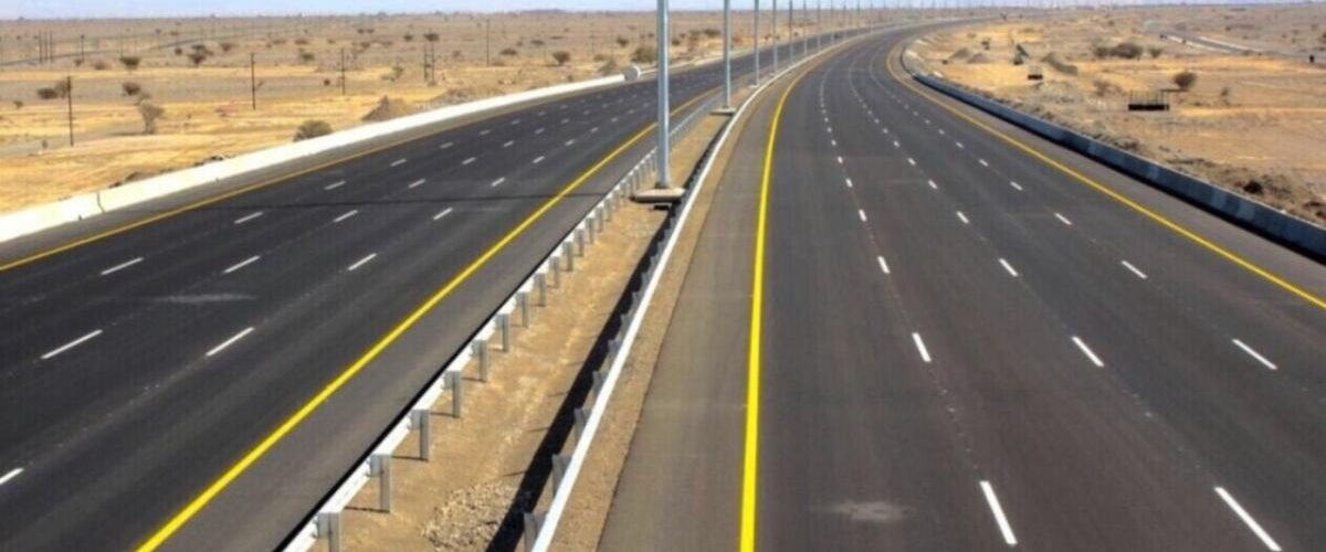 المُنفّذة 3 1200x500