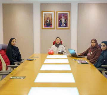 النسائية 1 360x320