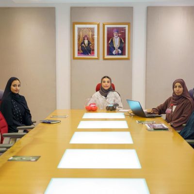 النسائية 1