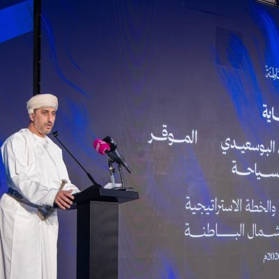 الهوية 2