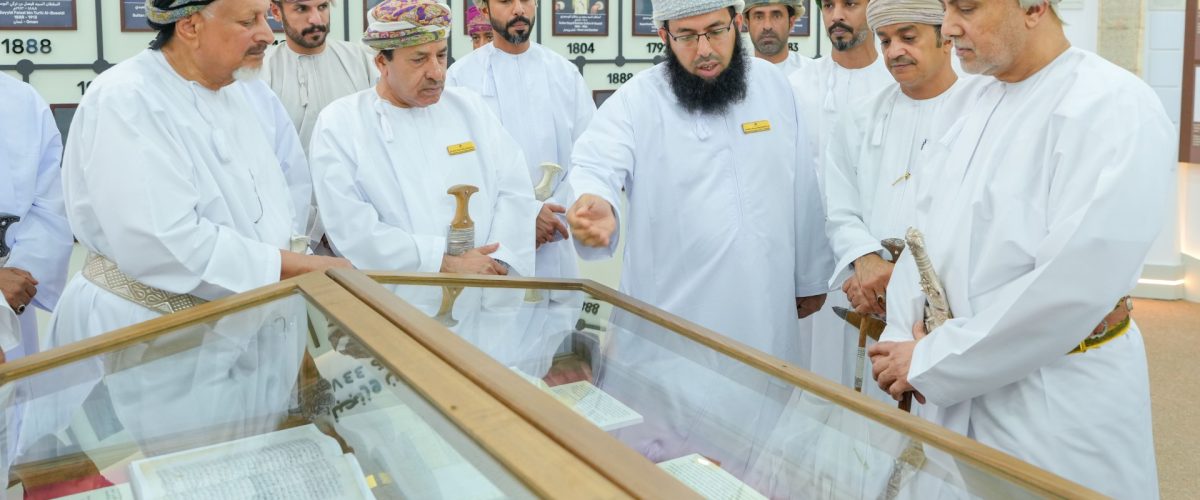 الوثائقي 1 1 1200x500