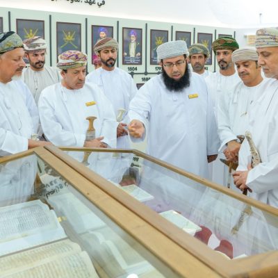 الوثائقي 1