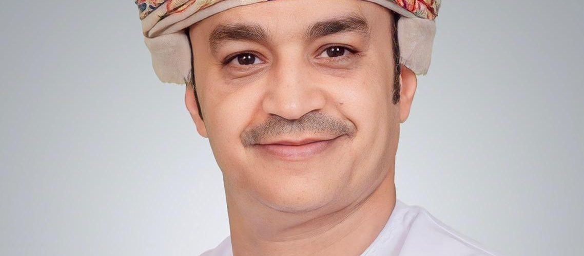 الوجهة 3 1138x500