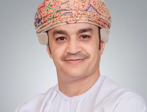 الوجهة 3