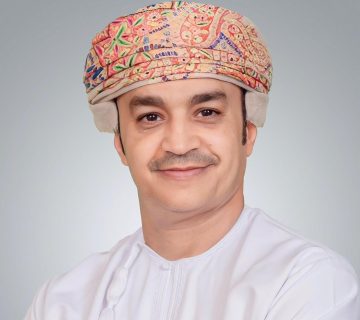 الوجهة 3 360x320