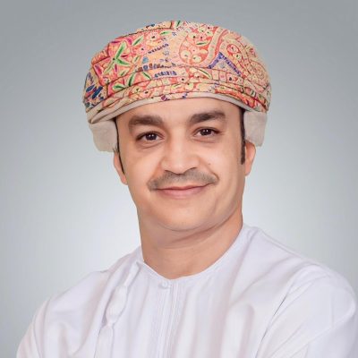 الوجهة 3