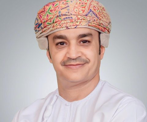 الوجهة 3