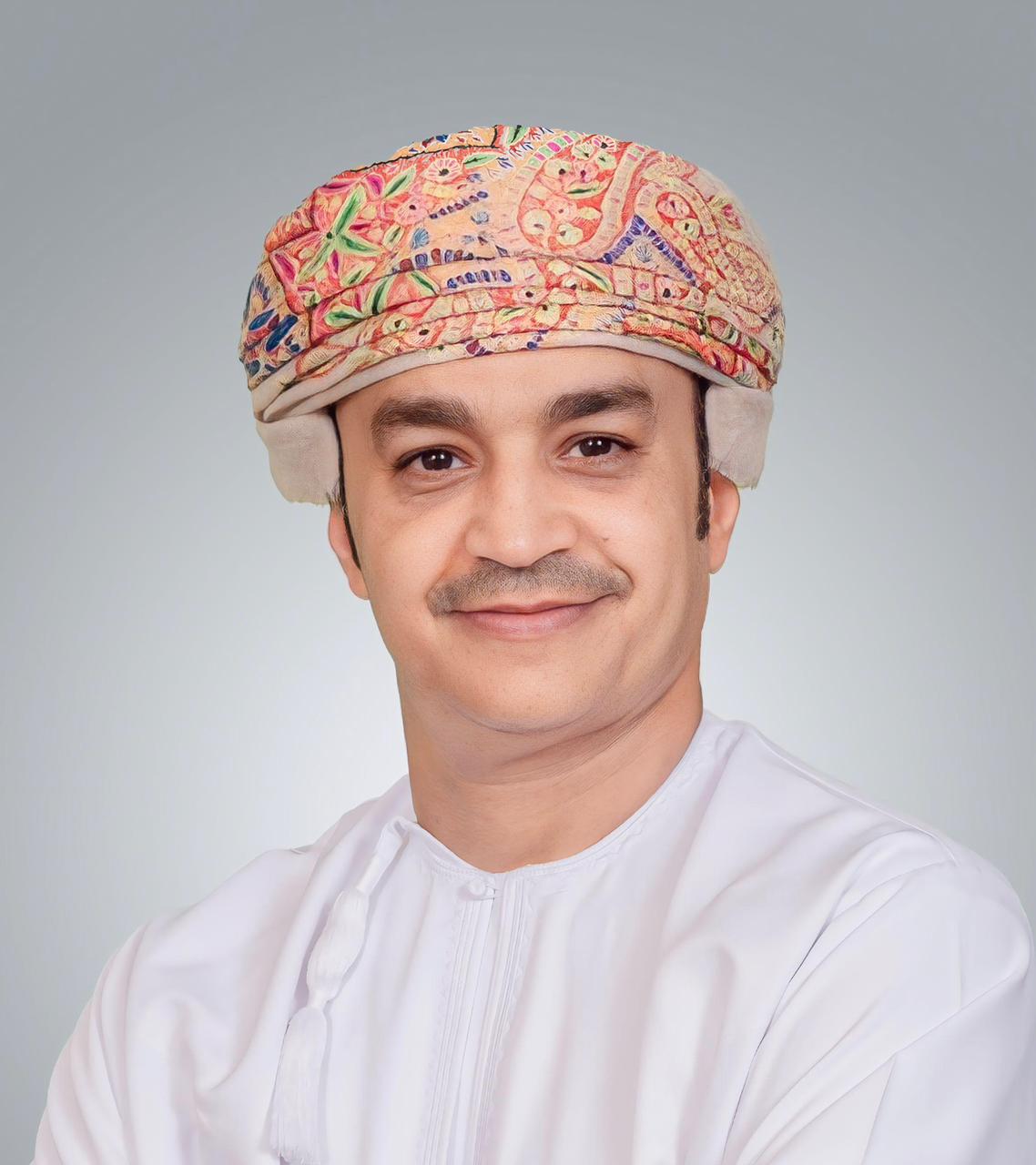 الوجهة 3