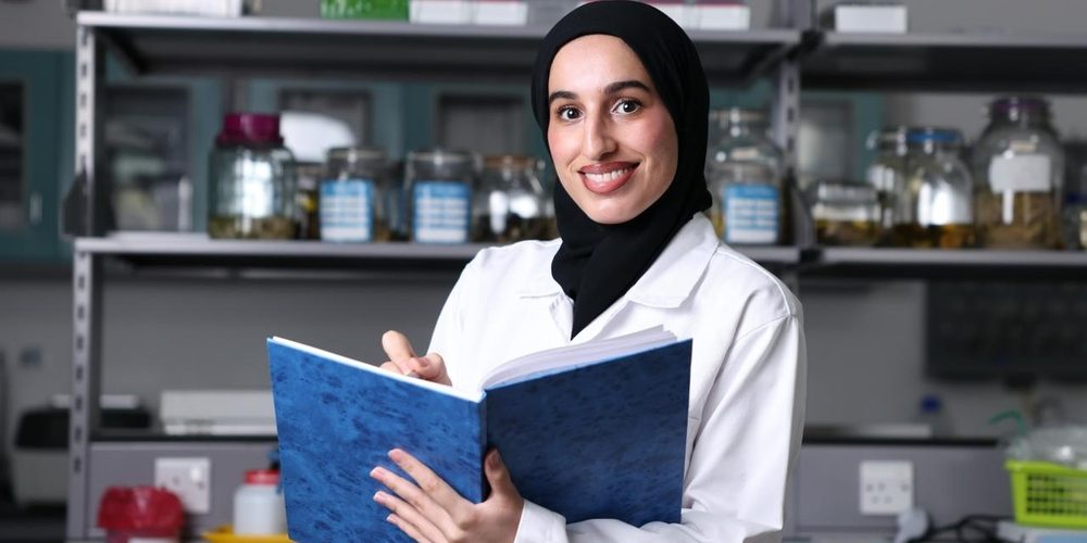 بحثية 1000x500