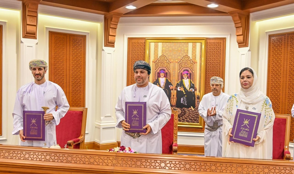 بطولات
