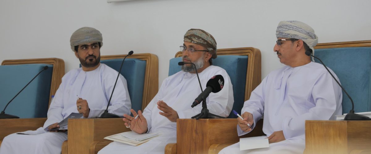 بقانون 1 1200x500