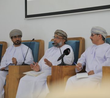 بقانون 1 360x320