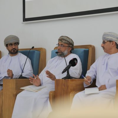 بقانون 1