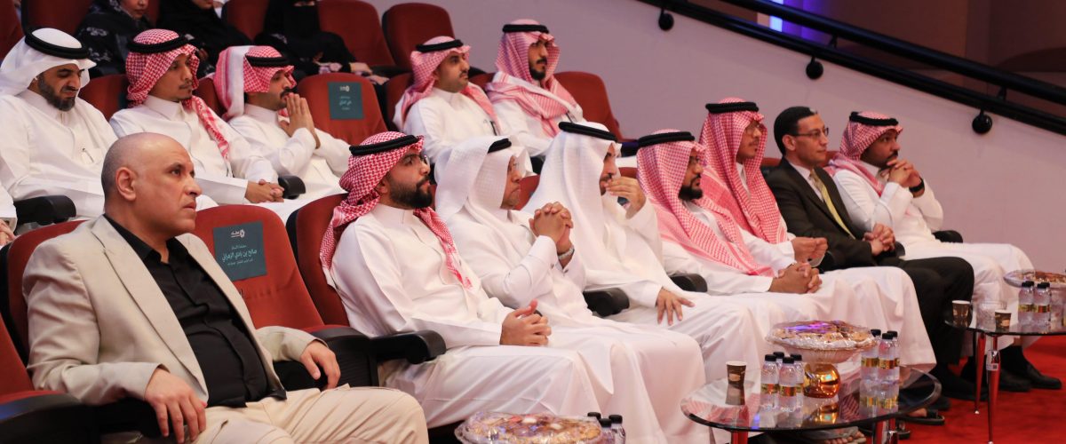 بناء 1 1200x500
