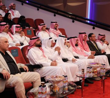 بناء 1 360x320