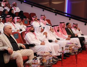بناء 1